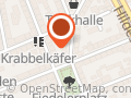 Fotoraum Hannover