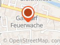 Feuerwehr Gaildorf