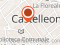 FONDAZIONE OPERE PIE RIUNITE DI CASTELLEONE ONLUS