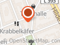 Schneiderei Braatz