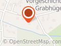 Pps Personal Partner Süderelbe GmbH