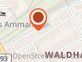 smartformance GmbH