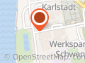 Restaurant Kegelstuben