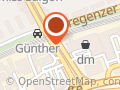 Wülfeler Pflegedienst GmbH