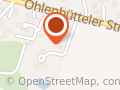 Burmester GmbH