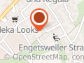 Weuffen Verwaltungs-GmbH