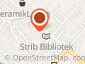 Strib Tømreren