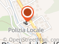 Agenzia Immobiliare Aurelia di Billi Giovanna