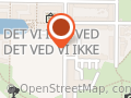 Center for Krop & Vækst