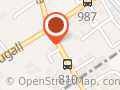 Pulimagik Service Srl
