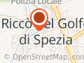 Scuola Secondaria Di Primo Grado
