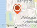 Restaurant Karschter Stuben