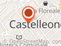 Pausa caffe store castelleone e crema