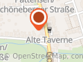 Hebammenpraxis Pattensen