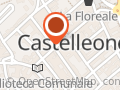 Degli Agosti Sante - Consulente Energetico