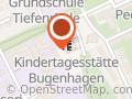 Prämonstratenser Tertiaren