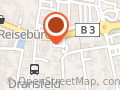 Dransfeld