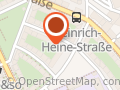 Andrea Schneider Freie Rednerin