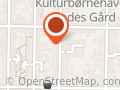 Strategirummet ApS
