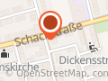 Synmedics GmbH