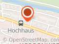 Taxi Schwendemann