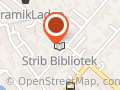Strib Bibliotek