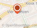 Weiterbildung für Vereine