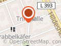 Gitta's Friseursalon