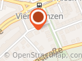 Care Management & Consult GmbH