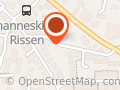 Evangelischer Kindergarten