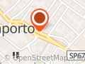 Poste Italiane