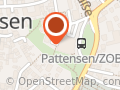 Mobile Pizza Manufaktur - Pattensen