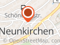 Grundschule am Kirchberg Neunkirchen