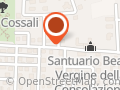 Scuola Elementare C. Cossali