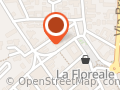 Gelateria Cadorina SNC