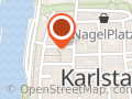 Gaststätte Agdas Döner Kebap