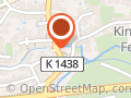 BBB Internationale Kapitalanlagen GmbH