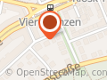 Supervision-Poss