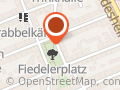 Eiscafe La Gelateria