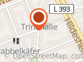Ambulante Pflegedienst Fiedeler