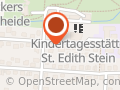 FreiFunk Sahlkamp