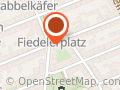 kiel yachtcharter