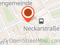 Formstream GmbH