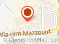 F.lli Bodini SRL