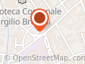 Bodycenter Castelleone