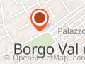 Centro per l'impiego di Borgo Val di Taro - Provincia di Parma