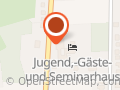 Region Hannover Team Jugend- und Familienbildung