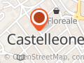 Castelleone Antiquaria
