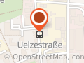 Uhl GmbH Fahrzeuglackierung