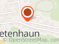 Schützenverein 1901/58 Margretenhaun e.V.